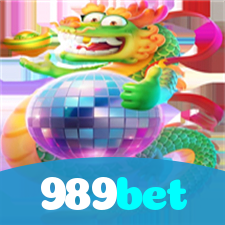989bet:Sinta a adrenalina da roleta! Aposte e vença agora!
