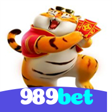 989bet:O melhor cassino online está aqui! Jogue nas slots e ganhe!