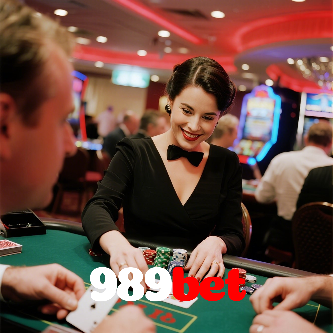 989betïŒJogue poker, aposte no futebol e ganhe prĂȘmios incrĂveis no cassino!