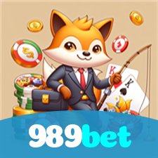 989bet:Aposte no futebol digital e sinta a emoção de vencer!
