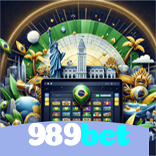 989bet:Aposte agora nas roletas e veja a sorte brilhar para você!