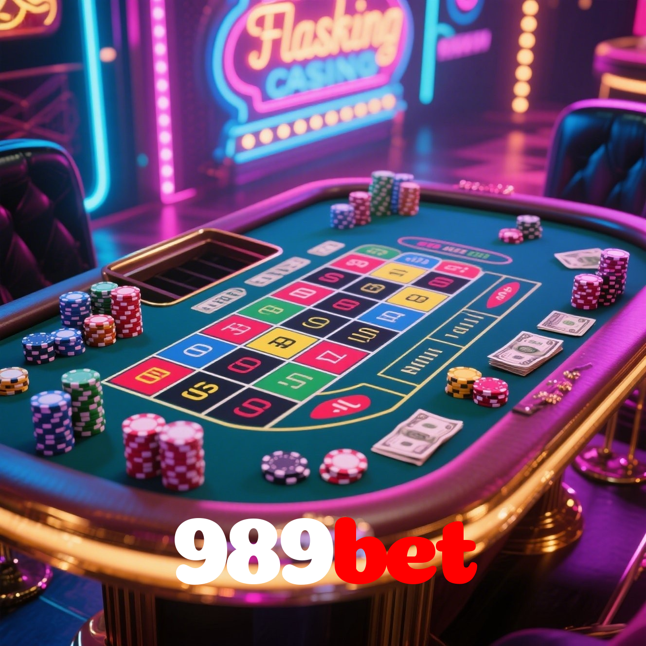 989bet:Jogue poker, aposte no futebol e ganhe em nosso cassino online confiável!