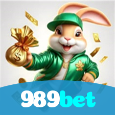 989bet:Apostas ao vivo no futebol e prêmios incríveis em jogos de cassino como roleta!