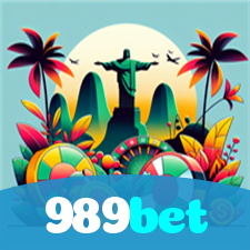 989bet:Jogue roleta, blackjack e aposte no futebol no cassino mais seguro!