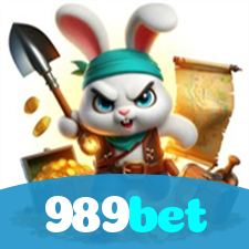 989bet：Jogue nas slots e mude sua sorte agora mesmo!
