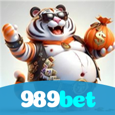989bet:Jogue slots, aposte no futebol e ganhe prêmios incríveis no cassino online!