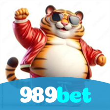 989bet:Diversão total com blackjack, poker e apostas ao vivo no futebol!
