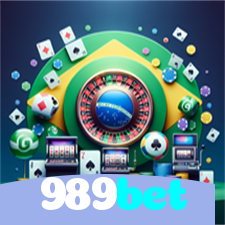 989bet:Jogue poker, aposte no futebol e ganhe em grande estilo!