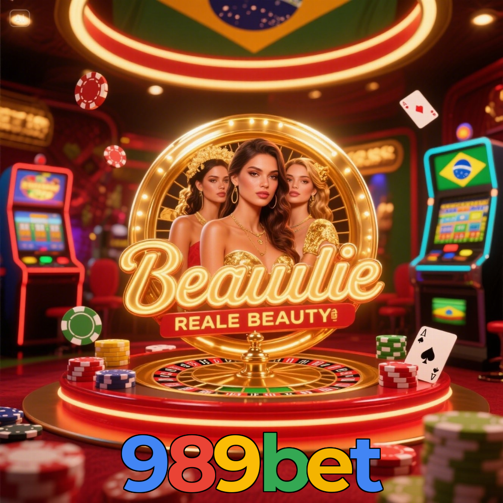 989bet:Jogue poker, aposte no futebol e vença com grandes vitórias no cassino online!