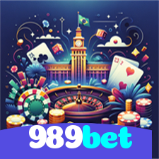 989bet:A adrenalina do futebol online é sua chance de ganhar!