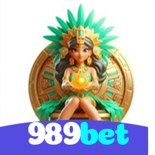 989bet:Apostas ao vivo no futebol e grandes prêmios em jogos de blackjack!