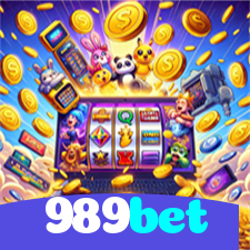 989bet：O futebol nunca foi tão emocionante! Aposte e conquiste sua vitória!