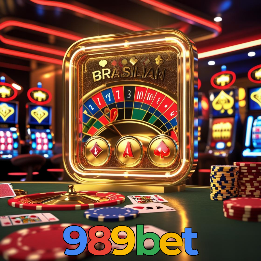 989bet:A roleta está te esperando para grandes prêmios!