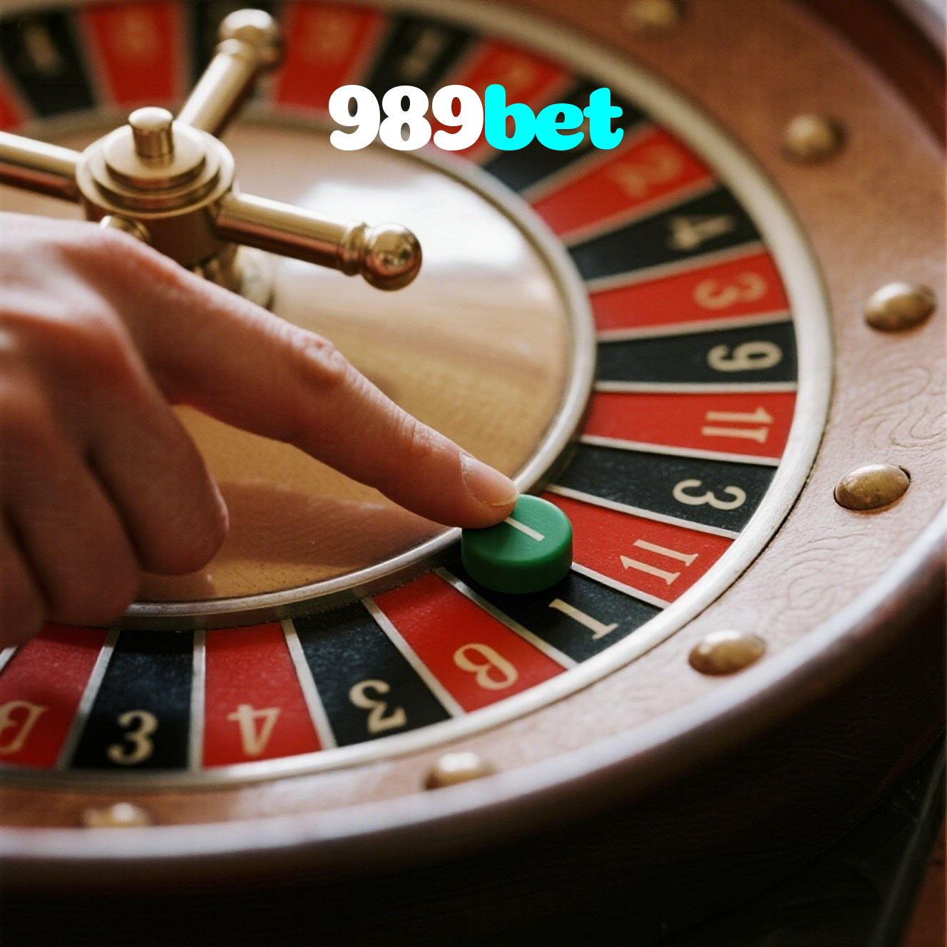 989bet:Jogue poker e prove que você é o verdadeiro campeão das cartas!