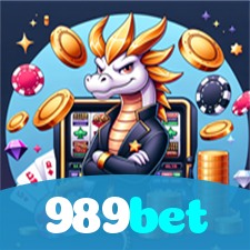 989bet：Divirta-se com blackjack e apostas no futebol online, onde a sorte está ao seu lado!