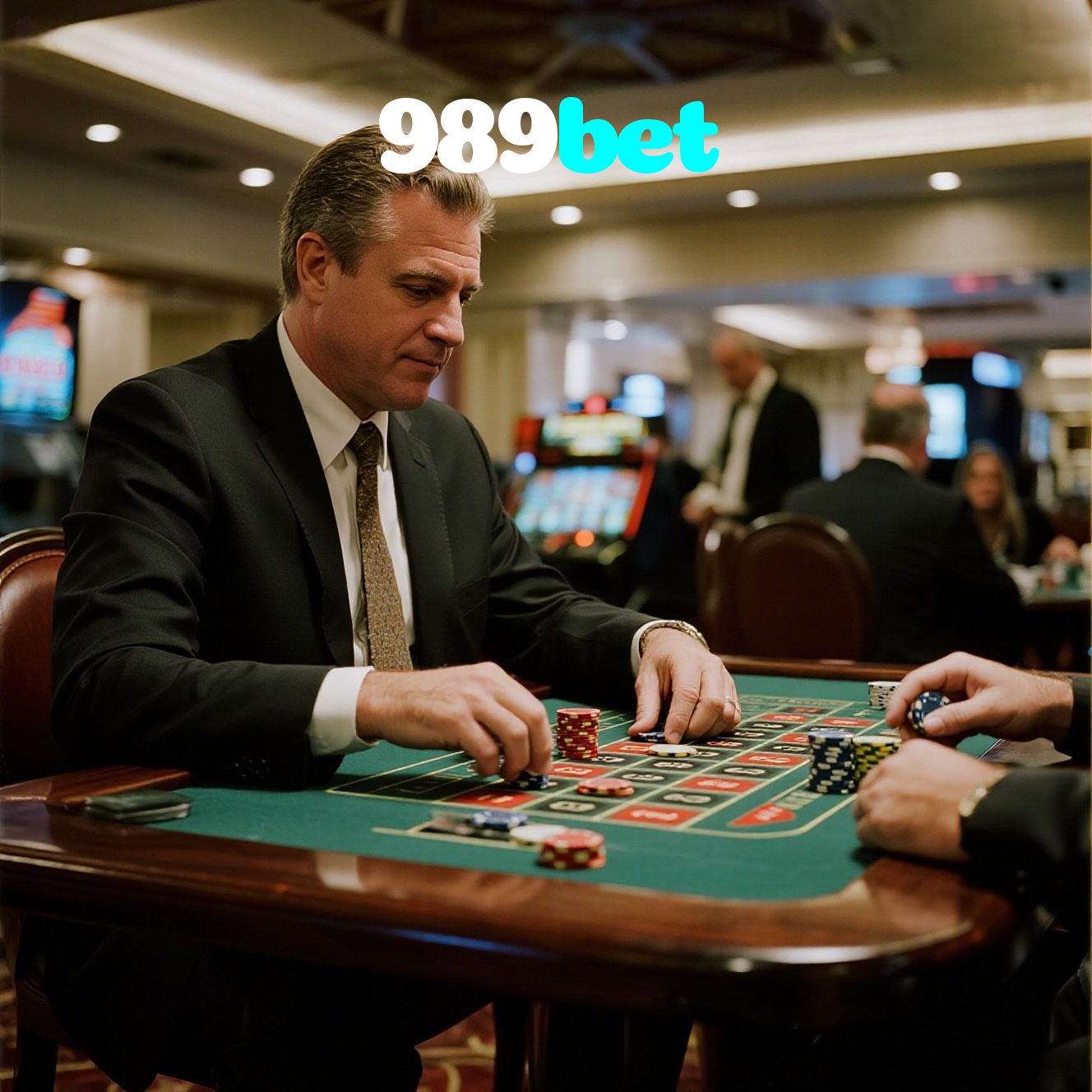 989bet:O futebol está online! Aposte agora e ganhe grandes vitórias!