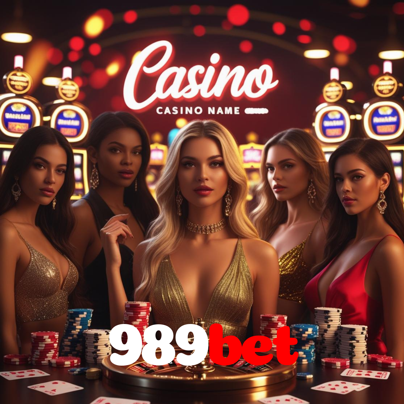 989bet:Apostas ao vivo no futebol e diversão garantida em blackjack e roleta!
