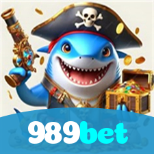 989bet：Aposte no futebol e vença em blackjack e roleta no nosso cassino!