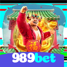 989bet：Jogue roleta e aposte no seu time no futebol online com grandes vitórias!