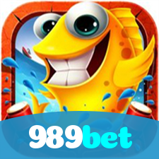 989bet：Venha para o futebol digital! Aposte agora e ganhe como um campeão!