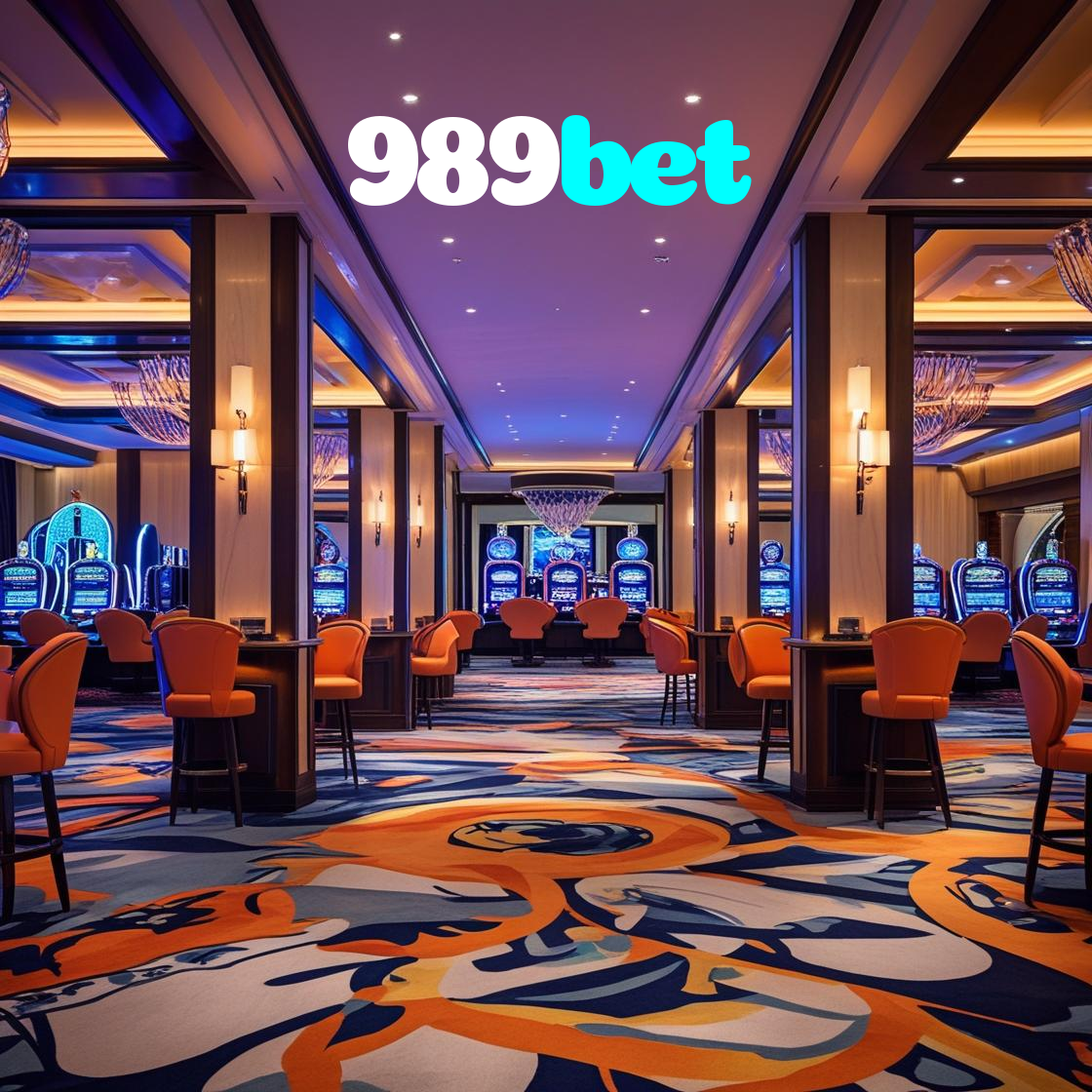 989bet:Jogue no futebol digital e ganhe prêmios incríveis!