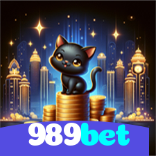 989bet:A sorte está ao seu lado! Aposte nas melhores opções e vença agora!