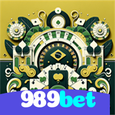 989bet：Ganhe no blackjack e aposte no futebol para uma experiência única!