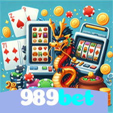 989bet:Onde sua sorte brilha com apostas no futebol e grandes prêmios em roleta!