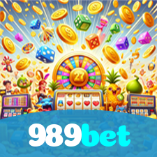 989bet:Onde sua sorte brilha com poker, roleta e apostas no futebol online!