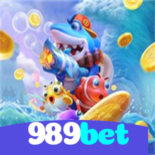 989bet:Jogue poker e aposte no futebol ao vivo para grandes vitórias!
