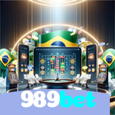 989bet:Prepare-se para as melhores vitórias! Jogue em nosso cassino online!