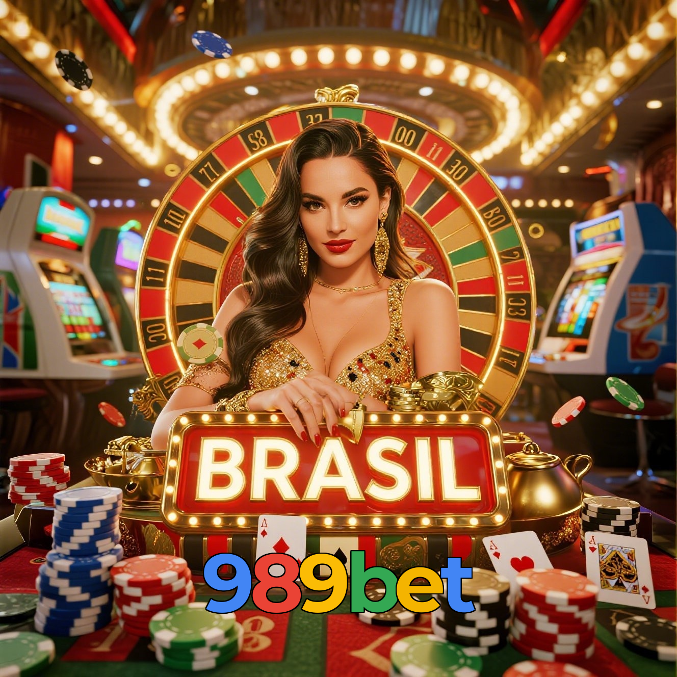 989bet:Ganhe no blackjack e aposte no futebol para uma experiência única!