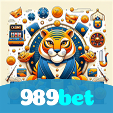 989bet:Vença e marque grandes gols no futebol online agora!