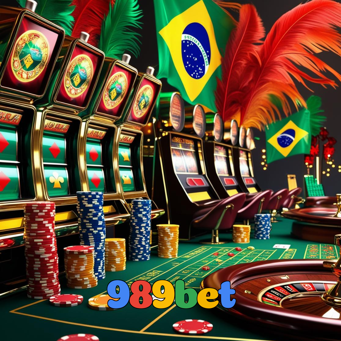 989bet:O melhor do futebol online está esperando por você! Aposte e ganhe!