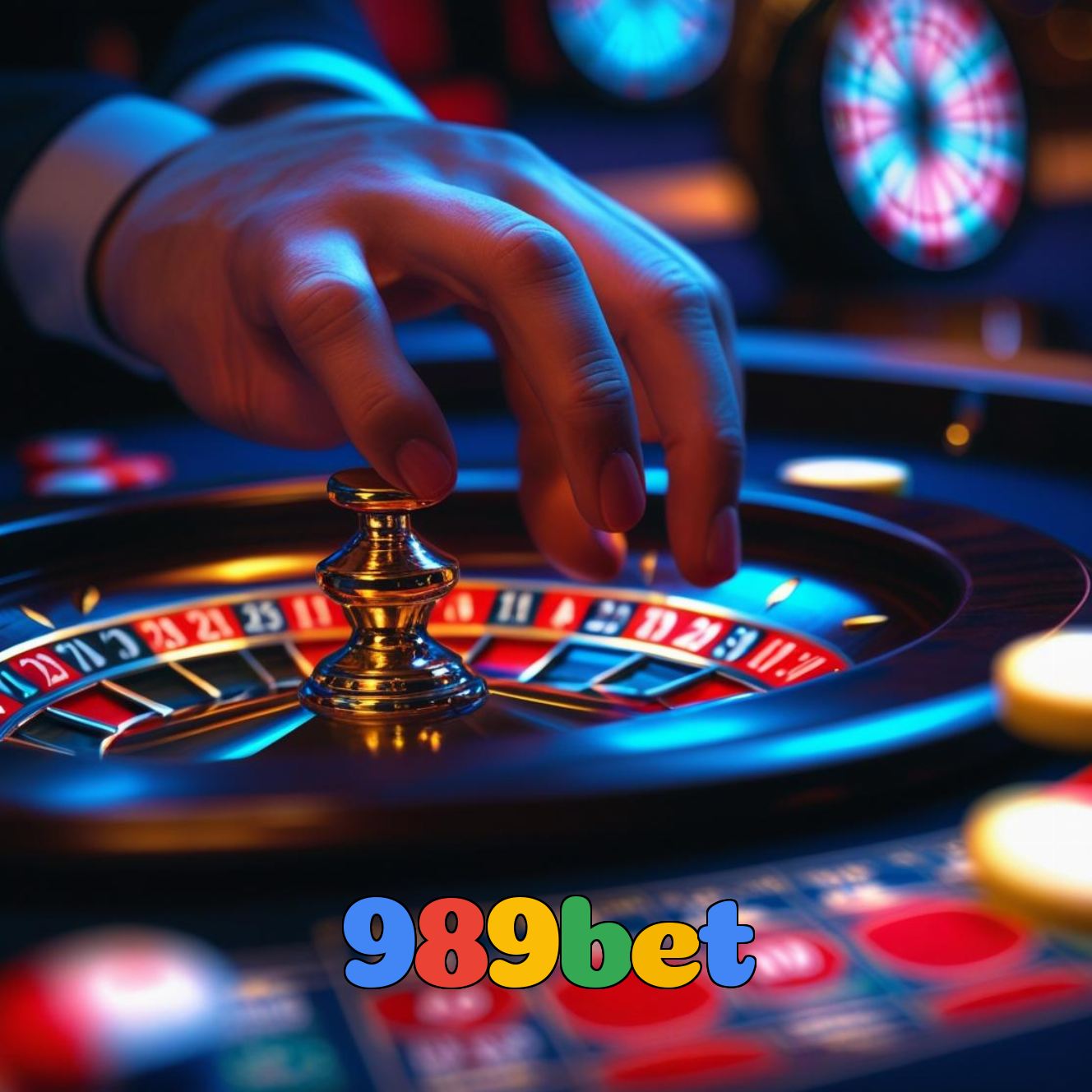 989bet:Aposte no futebol online e veja suas vitórias se multiplicarem!