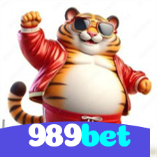 989bet:Jogue blackjack, aposte no futebol e vença com grandes prêmios!