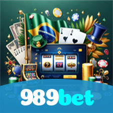 989bet:Jogue futebol online e sinta a adrenalina de ganhar!