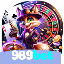 989bet:As maiores vitórias estão ao seu alcance! Aposte e vença!