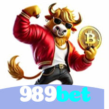 989bet：Desafie a roleta e conquiste prêmios incríveis!