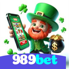 989bet:Onde sua sorte brilha: jogos de poker, roleta e apostas no futebol!