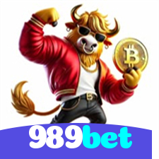 989bet：Aposte nas roletas e leve o jackpot para casa!