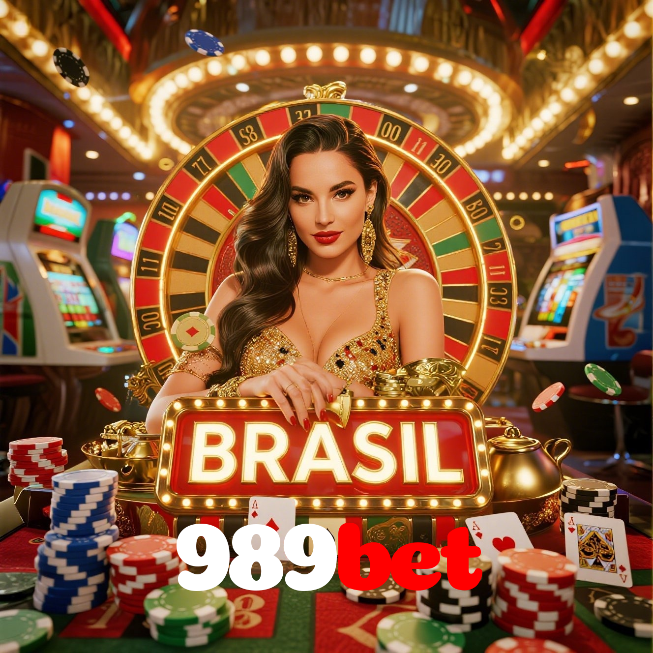 989bet:Jogue slots, aposte no futebol e conquiste grandes vitórias!