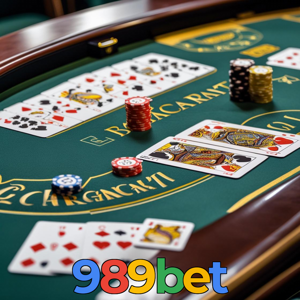 989bet:Onde sua sorte no futebol encontra prêmios em slots e roleta!
