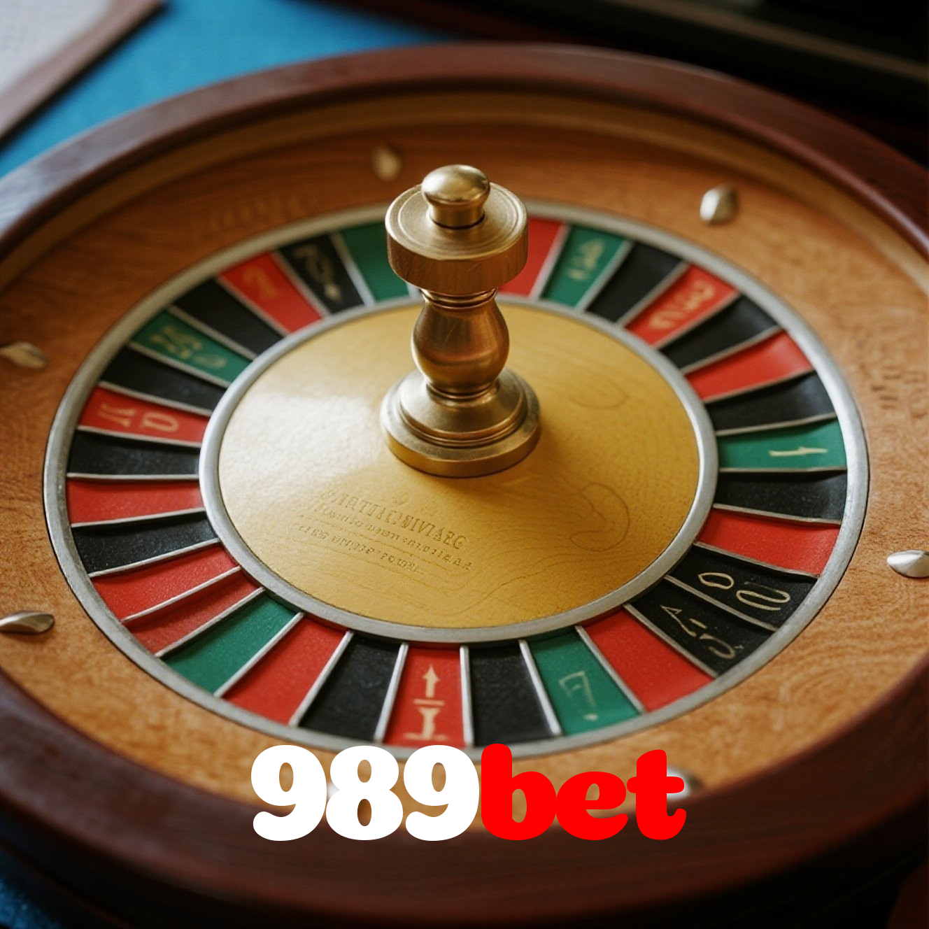 989bet:Aposte no futebol digital e sinta a emoção da vitória!