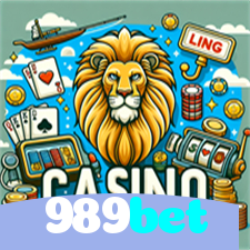 989bet：Aposte nas roletas e mostre que a sorte está com você!