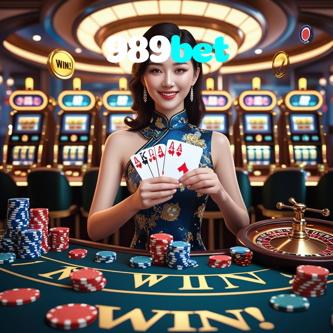 989bet:Jogue no cassino online com apostas em futebol e ganhe grandes prêmios!