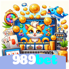 989bet：Jogue slots, aposte no futebol e ganhe no melhor cassino online!