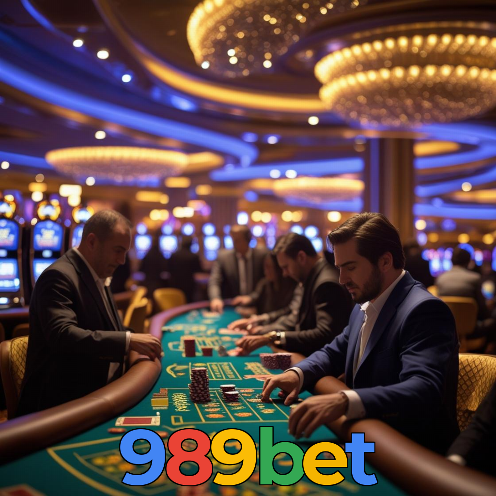 989bet:Jogue poker, roleta e aposte ao vivo no futebol online para grandes vitórias!