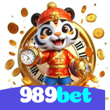989bet:Ganhe prêmios incríveis com apostas ao vivo em futebol e jogue roleta!