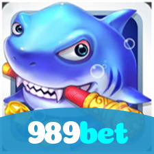 989bet:Jogue nas roletas e experimente a verdadeira emoção do cassino!
